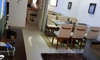 Imagem: Casa em Condomínio para venda