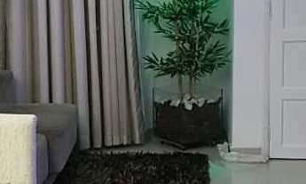 Imagem 3: Casa em Condomínio para venda