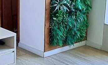 Imagem: Apartamento Cobertura em Vila Formosa, São