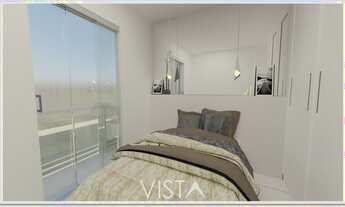 Imagem 4: Apartamento à venda no bairro Vila Carrão - São Paulo/SP