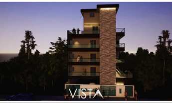 Imagem: Apartamento à venda no bairro Vila Carrão