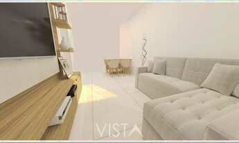 Imagem 2: Apartamento à venda no bairro Vila Carrão - São Paulo/SP