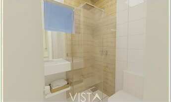 Imagem 5: Apartamento à venda no bairro Vila Carrão - São Paulo/SP