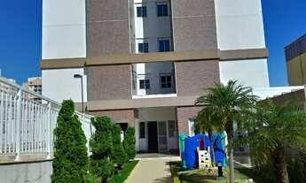 Imagem: Apartamento de 69m² próximo ao metrô