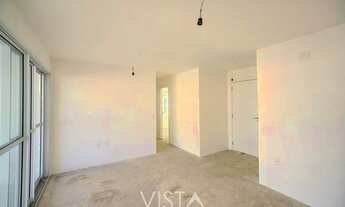 Imagem 5: Apartamento para Venda no Tatuapé