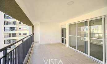 Imagem 6: Apartamento para Venda no Tatuapé