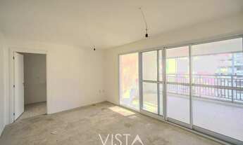 Imagem 4: Apartamento para Venda no Tatuapé