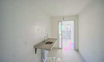 Imagem 7: Apartamento para Venda no Tatuapé