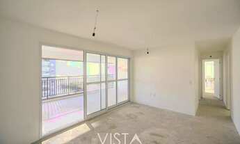 Imagem 3: Apartamento para Venda no Tatuapé