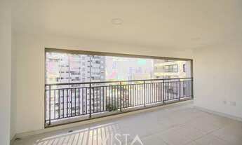 Imagem 2: Apartamento para Venda no Tatuapé