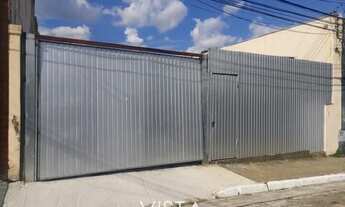 Imagem: Terreno a venda 10 x 50 500m² Mooca