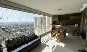 Imagem 6: Apartamento para Venda no Belenzinho