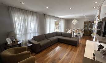 Imagem 4: Apartamento para Venda no Belenzinho