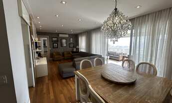 Imagem 7: Apartamento para Venda no Belenzinho