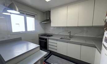 Imagem 5: Apartamento para Venda no Belenzinho