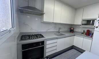 Imagem 3: Apartamento para Venda no Belenzinho