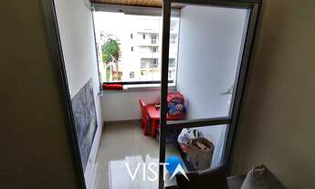 Imagem 5: Apartamento à venda no bairro Chácara Mafalda - São Paulo/SP