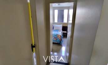 Imagem 7: Apartamento à venda no bairro Chácara Mafalda - São Paulo/SP