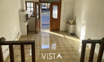 Imagem: Casa comercial a venda