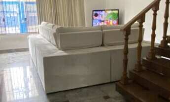 Imagem: Casa à venda no bairro Jardim Nossa Senhora