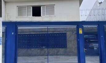 Imagem 3: Casa à venda no bairro Jardim Nossa Senhora do Carmo - São Paulo/SP