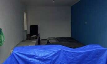 Imagem 5: Casa à venda no bairro Jardim Nossa Senhora do Carmo - São Paulo/SP