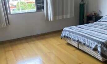 Imagem 4: Casa à venda no bairro Jardim Nossa Senhora do Carmo - São Paulo/SP