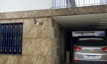 Imagem 2: Casa à venda no bairro Jardim Nossa Senhora do Carmo - São Paulo/SP