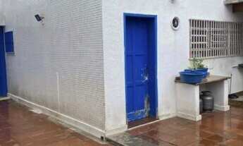 Imagem 7: Casa à venda no bairro Jardim Nossa Senhora do Carmo - São Paulo/SP