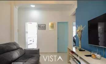 Imagem 6: Apartamento à venda no bairro Moóca - São Paulo/SP, Zona Leste