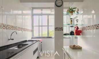 Imagem 2: Apartamento à venda no bairro Moóca - São Paulo/SP, Zona Leste