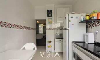 Imagem 3: Apartamento à venda no bairro Moóca - São Paulo/SP, Zona Leste