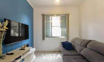 Imagem 7: Apartamento à venda no bairro Moóca - São Paulo/SP, Zona Leste