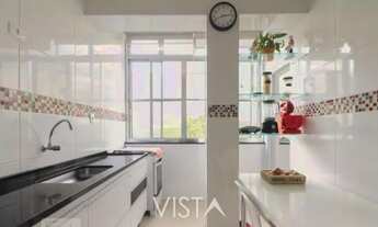 Imagem 5: Apartamento à venda no bairro Moóca - São Paulo/SP, Zona Leste