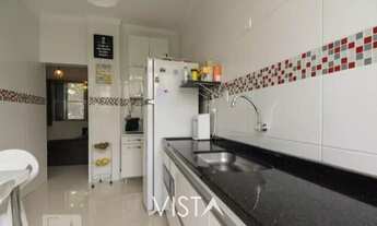 Imagem 4: Apartamento à venda no bairro Moóca - São Paulo/SP, Zona Leste