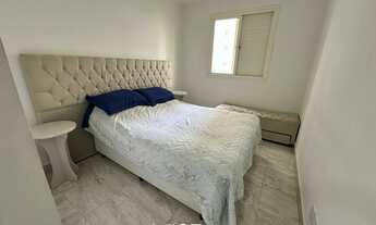 Imagem 5: Apartamento Projeto Viver Belém - 3 Dormitórios todo reformado, lindo!