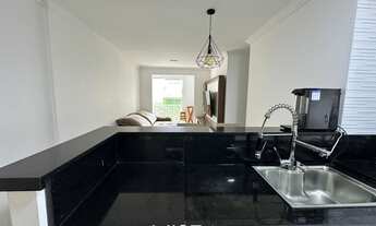 Imagem 3: Apartamento Projeto Viver Belém - 3 Dormitórios todo reformado, lindo!