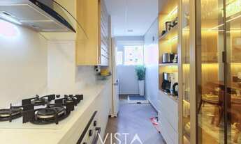 Imagem 7: Apartamento para Venda no Tatuapé