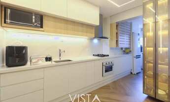 Imagem 3: Apartamento para Venda no Tatuapé