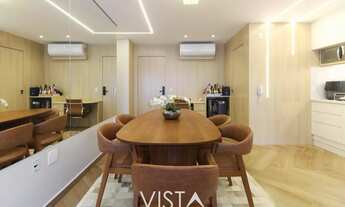 Imagem: Apartamento para Venda no Tatuapé