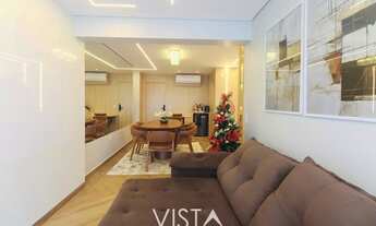 Imagem 2: Apartamento para Venda no Tatuapé