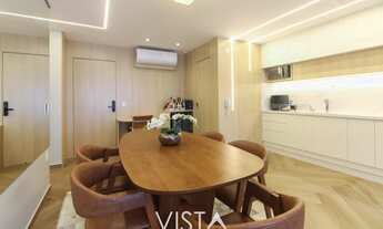 Imagem 6: Apartamento para Venda no Tatuapé