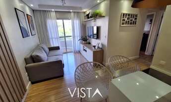 Imagem: Apartamento Para venda no tatuapé