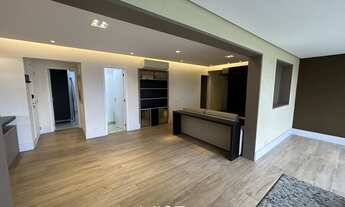 Imagem: Apartamento para Venda no Tatuapé