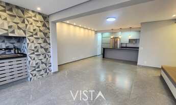 Imagem 2: Apartamento para Venda no Tatuape