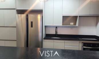 Imagem 6: Apartamento para Venda no Tatuape