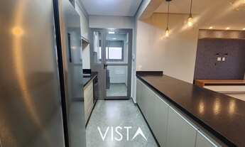 Imagem 3: Apartamento para Venda no Tatuape