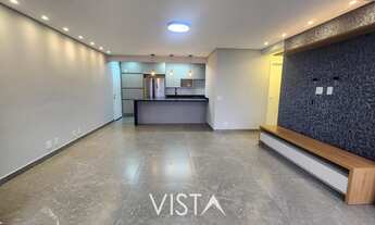 Imagem 5: Apartamento para Venda no Tatuape