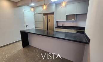 Imagem 7: Apartamento para Venda no Tatuape