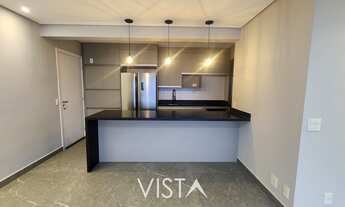 Imagem 4: Apartamento para Venda no Tatuape